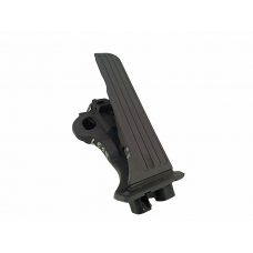 Πετάλ Γκαζιού VW GOLF 2004 - 2008 ( Mk5 ) SEAT 1K1721503P