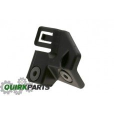 Βάση Φανού VW PASSAT 2011 - 2015 Εμπρός Δεξιά 884004286