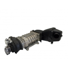 Supercharger VW GOLF 2004 - 2008 ( Mk5 ) VOLKSWAGEN 03C145601C