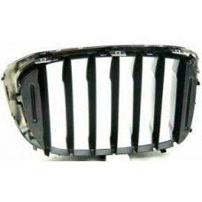 Καρδιά Μάσκας BMW X3 2017 - ( G01) 153204652