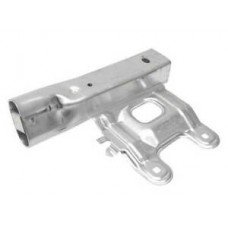 Βάση Προφυλακτήρα BMW 1 Series 2015 - ( F/L ) Εμπρός Δεξιά 152204283