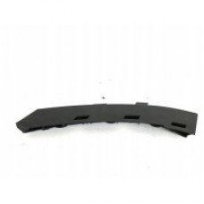 Βάση Προφυλακτήρα HYUNDAI i10 2013 - 2016 Εμπρός Δεξιά 371104281