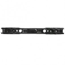 Τραβέρσα Μετώπης Κάτω (Ψυγείου) TOYOTA PRIUS 2012 - 2016 820100500