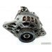 Δυναμό/Εναλλάκτης HYUNDAI i20 2009 - 2012 XC61345