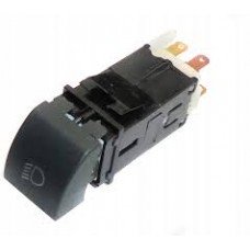 Διακόπτης Φώτων Ομίχλης VW CADDY 1996 - 2004 ( 9K9A ) 064107180