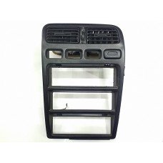 Κονσόλα NISSAN PRIMERA 1990 - 1993 ( P10 ) XC133727535