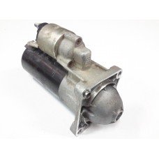 Μίζα ALFA ROMEO GIULIETTA 2010 - 2016 ( 940 ) JEEP 0001139006