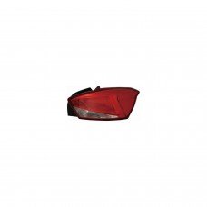 Φανάρι Πίσω SEAT IBIZA 2017 - Δεξιά 721205811