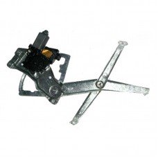 Γρύλος Παραθύρου Ηλεκτρικός Με Μοτέρ OPEL ASTRA 1995 - 1998 ( F ) Εμπρός Αριστερά 048307042