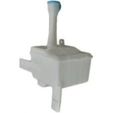 Μοτεράκι Δοχείου Υαλοκαθαριστήρων CHEVROLET-DAEWOO LANOS 1997 - 2000 ( T100 ) 049008450