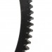Γρανάζι Βολάν SUZUKI VITARA 1989 - 1993 12620-54D00