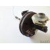 Σεβρόφρενο Κομπλέ AUDI 80 1991 - 1995 ( 8C ) ( B4 ) 3775202044 Σεβρόφρενο Κομπλέ AUDI 80 1991 - 1995 ( 8C ) ( B4 ) 3775202044