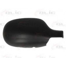 Καπάκι Καθρέφτη RENAULT MEGANE 1999 - 2002 Δεξιά 017307701