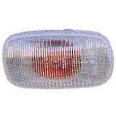 Φλας Φλας Φτερού ISUZU D-MAX ( 8DH ) 2002 - 2007 023005490