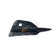 Δίχτυ Προφυλακτήρα NISSAN QASHQAI 2017- Εμπρός Δεξιά 576204816