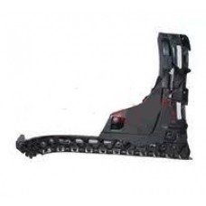 Βάση Προφυλακτήρα MERCEDES E CLASS 2016 - ( W213 ) Πίσω πλαϊνή Αριστερά 540104302