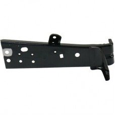 Βάση Φτερού MAZDA 6 2016 - 2018 ( GJ )( F/L ) Εμπρός Άνω Αριστερά 503104272