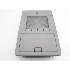 Μπλαφονίερα Οροφής OPEL VECTRA 2002 - 2005 ( C ) GM Εμπρός 273893313