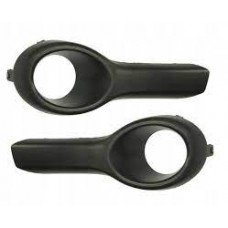 Πλαίσιο Προβολέα OPEL AGILA 2008 - 2014 Αριστερά 084903992