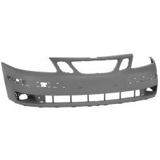Προφυλακτήρας Βαφόμενος SAAB 9-3 2002 - 2006 ( YS3F ) Εμπρός 701103370