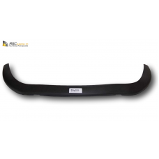 Σπόιλερ Προφυλακτήρα RENAULT CLIO 2016 - ( F/L ) Εμπρός 670106370