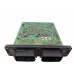 Εγκέφαλος Κινητήρα Κλειδωμένο MAZDA 3 2004 - 2006 ( BK ) 279721-3990