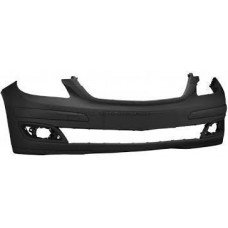 Προφυλακτήρας Βαφόμενος MERCEDES B CLASS 2005 - 2008 ( W245 ) Εμπρός 071503370