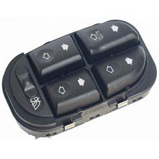 Διακόπτης Παραθύρου FORD MONDEO 1996 - 2000 ( Mk2 ) Εμπρός Αριστερά 056907177