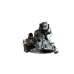 Σασμάν Χειροκίνητο HYUNDAI GETZ 2002 - 2005 ( TB ) XC2169105D2