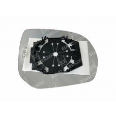 Κρύσταλλο Καθρέφτη Θερμαινόμενο CITROEN C3 PICASSO 2009 - 2012 Αριστερά 4520506L