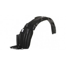 Θόλος Πλαστικός HONDA CIVIC 2001 - 2004 ( EP / S / U / V / M ) Εμπρός Αριστερά 076100832