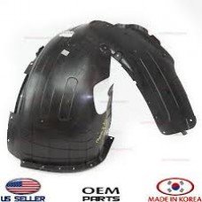 Θόλος Πλαστικός KIA NIRO 2016 - Εμπρός Δεξιά 425500821