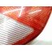 Φανάρι Πίσω RENAULT SCENIC 2003 - 2008 ( JM ) Δεξιά 159116-00 Φανάρι Πίσω RENAULT SCENIC 2003 - 2008 ( JM ) Δεξιά 159116-00