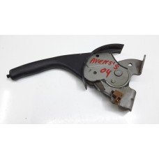 Καστάνια Χειροφρένου TOYOTA AVENSIS 2003 - 2006 ( T250 ) XC135534C6A