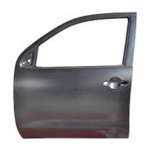 Πόρτα TOYOTA HILUX 2009 - 2012 ( KUN15/25 ) Εμπρός Αριστερά 826001442