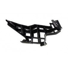 Βάση Προφυλακτήρα SKODA SUPERB 2013 - 2015 Εμπρός πλαϊνή Δεξιά 745104281