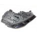 Φανάρι Εμπρός Xenon AUDI A3 2012 - 2016 ( 8V ) Αριστερά 8V0941033AE Φανάρι Εμπρός Xenon AUDI A3 2012 - 2016 ( 8V ) Αριστερά 8V0941033AE