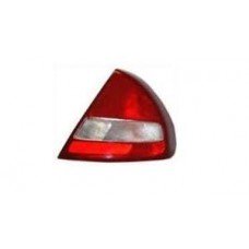 Φανάρι Πίσω MITSUBISHI LANCER 1995 - 1997 ( CK ) Δεξιά 076005811
