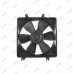 Βεντιλατέρ Νερού KIA SEPHIA 1998 - 2001 073706440 Βεντιλατέρ Νερού KIA SEPHIA 1998 - 2001 073706440