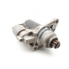 Μίζα VW GOLF 2008 - 2013 ( Mk6 ) BOSCH 0 001 120 410