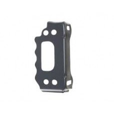 Βάση Μετώπης TOYOTA AURIS 2015 - Αριστερά 830200479