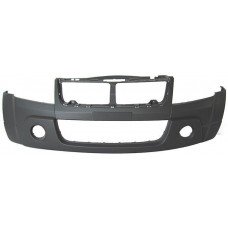 Προφυλακτήρας Βαφόμενος SUZUKI GRAND VITARA 2009 - 2012 ( JB ) Εμπρός 029303375