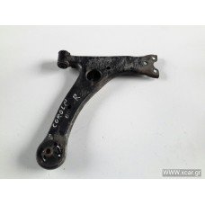 Ψαλίδι TOYOTA COROLLA 1992 - 1997 ( AE100 ) Εμπρός Δεξιά XC53549