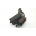 Μίζα/εξαρτήματα VW NEW BEETLE 2005 - 2011 ( 9C1 ) BOSCH 020911023F