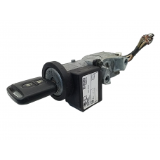 Διακόπτης Μίζας NISSAN ALMERA 2002 - 2006 ( N16 ) XC1975871BD