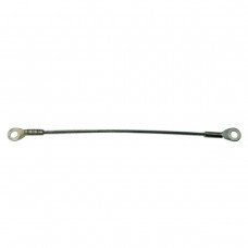 Ντίζα Πόρτας MITSUBISHI L200 2006 - 2009 ( KAOT ) 1401490906