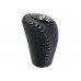 Λεβιές Ταχυτήτων TOYOTA LAND CRUISER 2003 - 2009 ( J120 ) 36303-60290-C0 Λεβιές Ταχυτήτων TOYOTA LAND CRUISER 2003 - 2009 ( J120 ) 36303-60290-C0