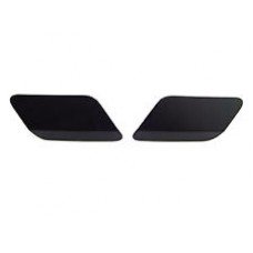 Κάλυμμα για Πιτσιλιστήρια BMW 7 Series 7 Series 2015 - ( G11 )( G12 ) Αριστερά 158205012