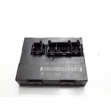 Μονάδα Άνεσης VW GOLF 2004 - 2008 ( Mk5 ) VOLKSWAGEN 1K0959433BT