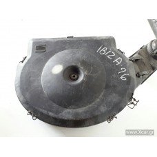 Φιλτροκούτι SEAT IBIZA 1995 - 1997 ( 6K ) 032129611